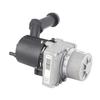 Steering Oil Pump 4007AG Strong Power Electric Power Hydraulic Pump Replacement For Peugeot 307 307CC