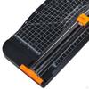 A4 Paper Machine Cutter for Coupons office and home Stationery