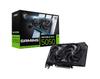 Tarjeta Gráfica Msi Rtx 5050 8G Gaming Oc