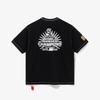 New Era Mlb Chicago White Sox World Series Champion T-Shirt Black 14700230