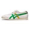 Onitsuka Tiger Mexico 66 SD Cream/Cilantro Sneakers 1183A872-107