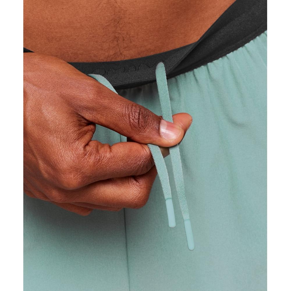 Gymshark Fit Repeat 6  Shorts Celeste Blue A2b1e Udbp