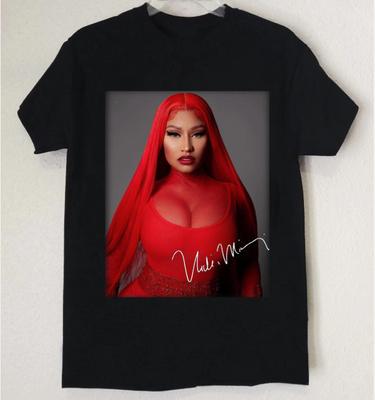 Na górę – T-shirty i koszulki