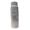 Double Enzyme Powder Cleanser 60g