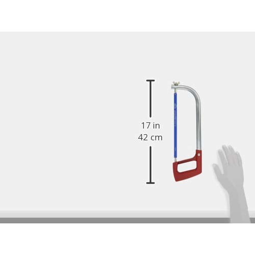 KONYO SUN UP Solid Frame FR-2