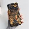 Handyhülle Für Xiaom Mi 11T 11 T Pro Funda Niedliche Katze Cartoon Hund Fuchs Hülle Xiaomi 11T Mi11T Pro Matte Weiche TPU Rückseite Bumper