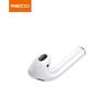 Recci G200 MAX Bluetooth Earbuds