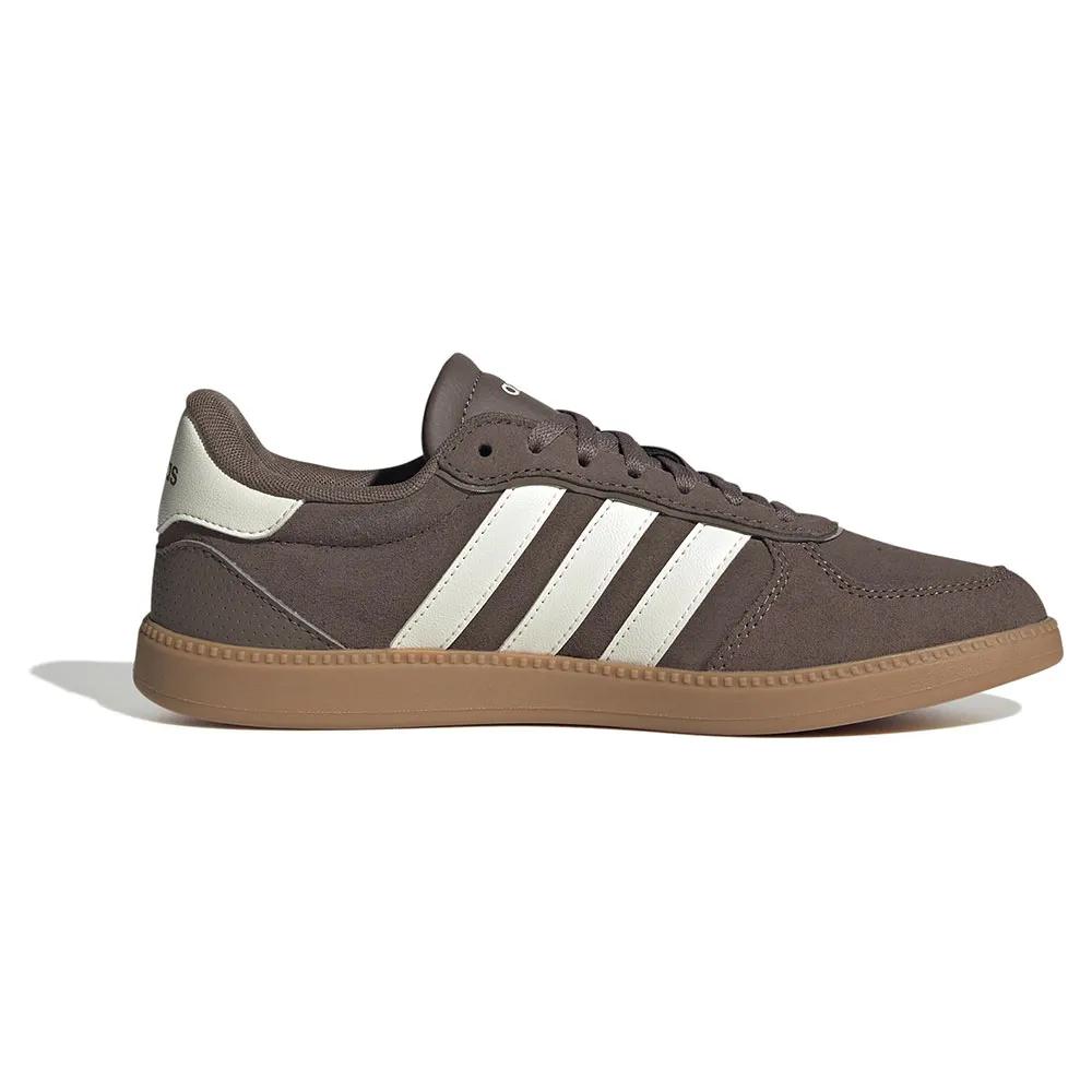 adidas Кросовки Breaknet Sleek EU 40 2/3