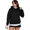 MyProtein Womens/Ladies Regular Hoodie