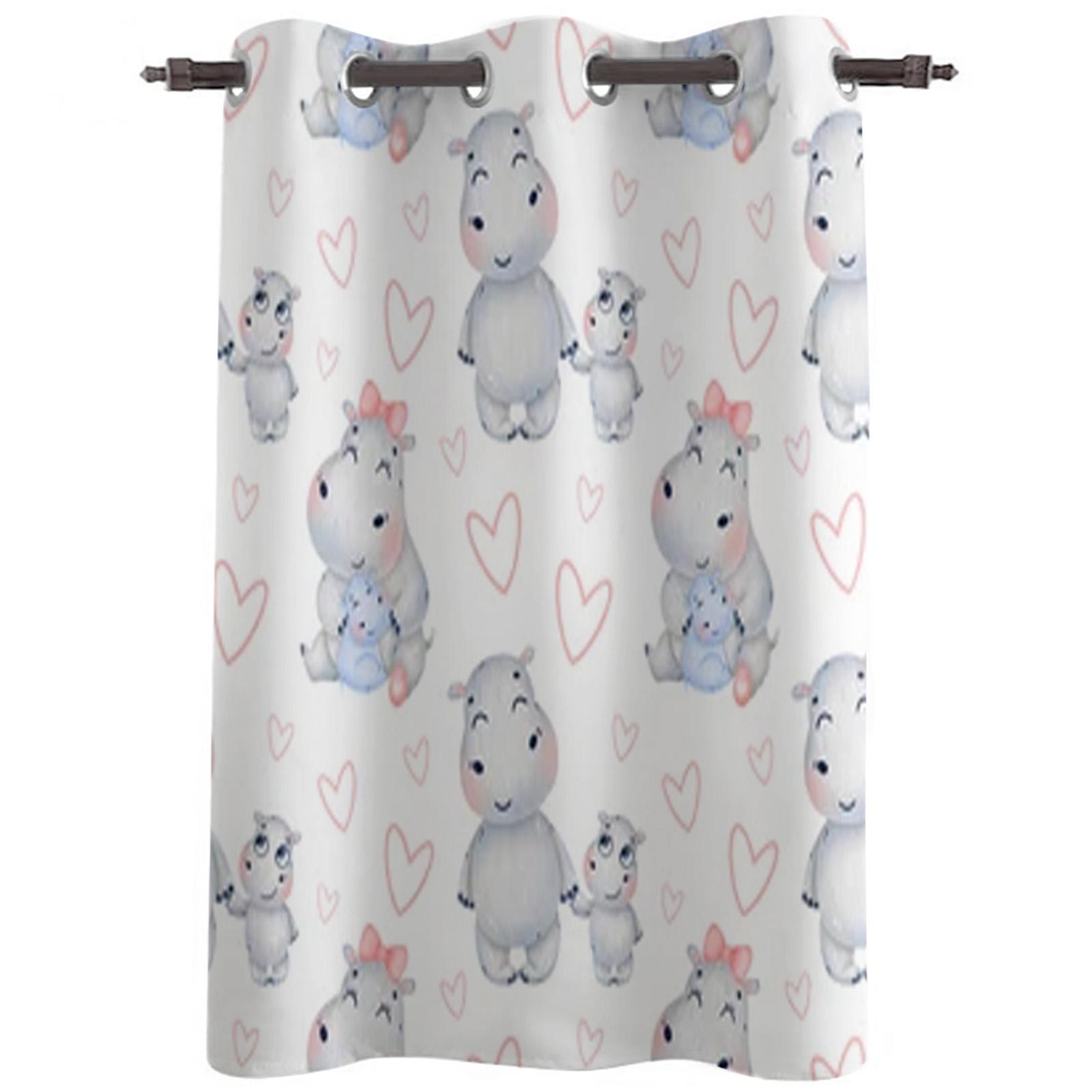 Цветы — фото 18