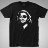 Koszulkka Snake Plissken Kurt Russell Ucieczka z Nowego Jorku LA Film Lata 80 metal gear