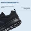 Anta Men's Lightweight Athletic & Casual Shoes