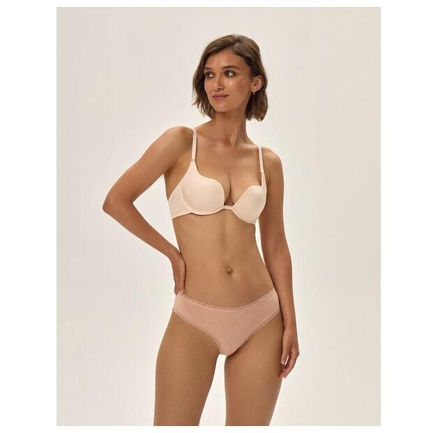 Трусики Esotiq 42157 EU S