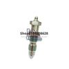 Valvola di ingrassaggio 154-2237 Per MINI ESCAVATORE 301.8 304.5 305 305.5E2 301.6 301.5