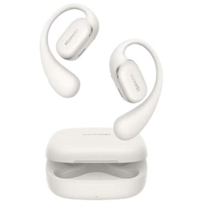 Huawei FreeArc Wireless Bluetooth Ear-hook Sports Headphones