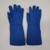 Cold Resistant Gloves Liquid Resistance Keep Warm Low Temperature Protective Storage Ice