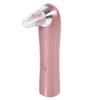 Electric Blackhead Suction Remover USB Charging Facial Pore Cleanser Skin Care Machine White