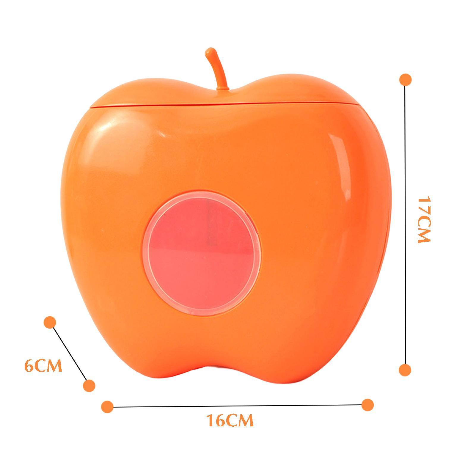 Ящик для хранения в пластиковой упаковке. Органайзер из пищевой пленки. Настенный пылезащитный ящик. Крышка для еды. Большая емкость. Полка для пластиковой упаковки. Домашний кухонный органайзер ZPG.