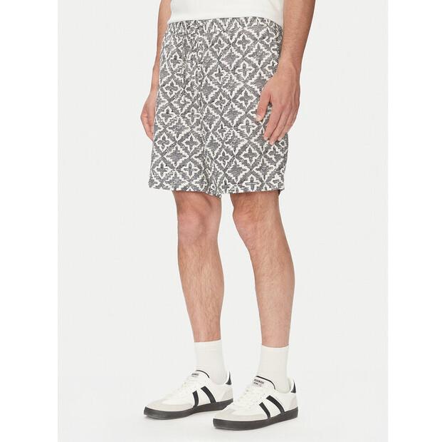 

Шорты Jack & Jones Jaiden EU S