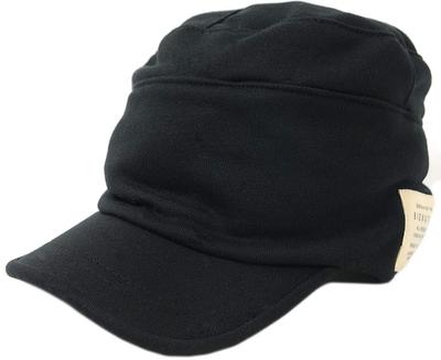 Cappelli – Cappellini da baseball, berretti e chepì