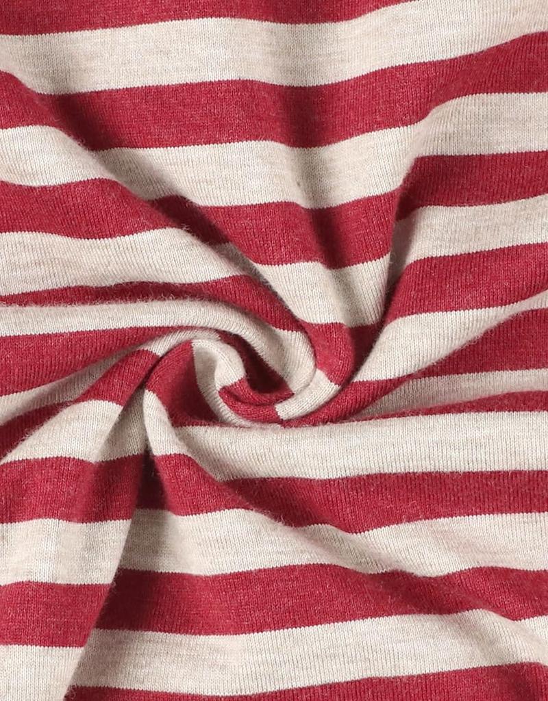 Wacoal Relax Sleep Atsuko Matano Short Cotton HDT109 & Women's Pajamas, 5/8 Sleeve, Sleeve, 100% Jersey, 3/4 Length,