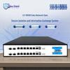 Range Shield LD-1000B Gigabit Network Security Gateway