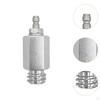 8mm Quick Connect Male Disconnect Professional CO2 Tank Adapter for Soda Machine Sparkling