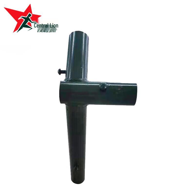 Yangshi 2006-72 Dining Tent Accessories