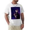 R376  Finition 2021  Garou Singer 1 B C T Expressive Photos  Olaviaolao By Okaio CréAtions Tshirt