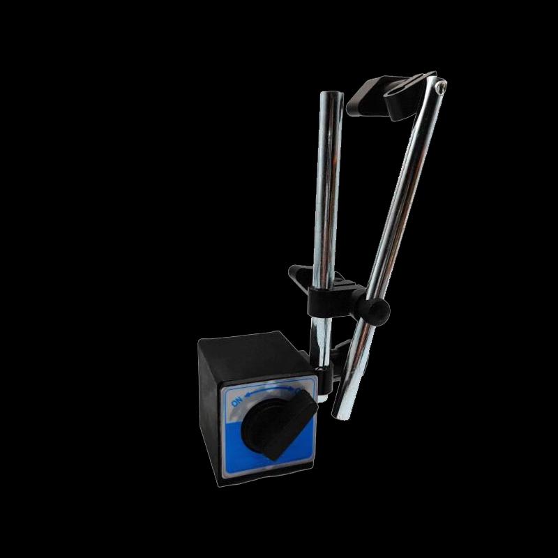 CZ-6A Dial Indicator and Stand Set