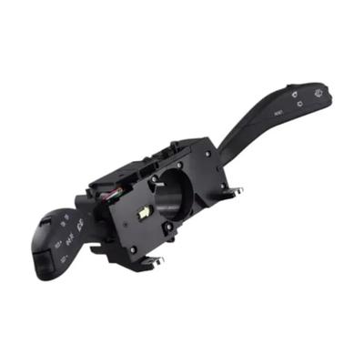 Elektrikli Otomobil Aletleri – Anahtarlar