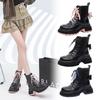 Boots – Boots