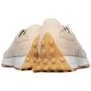 New Balance 327 White Women Sneakers Cream WS327US