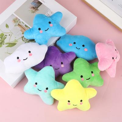 Bebek ve Peluş Oyuncaklar – Doldurulmuş ve Peluş oyuncak hayvanlar