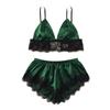 Passion Lace Camisole Sexy Lingerie for Women