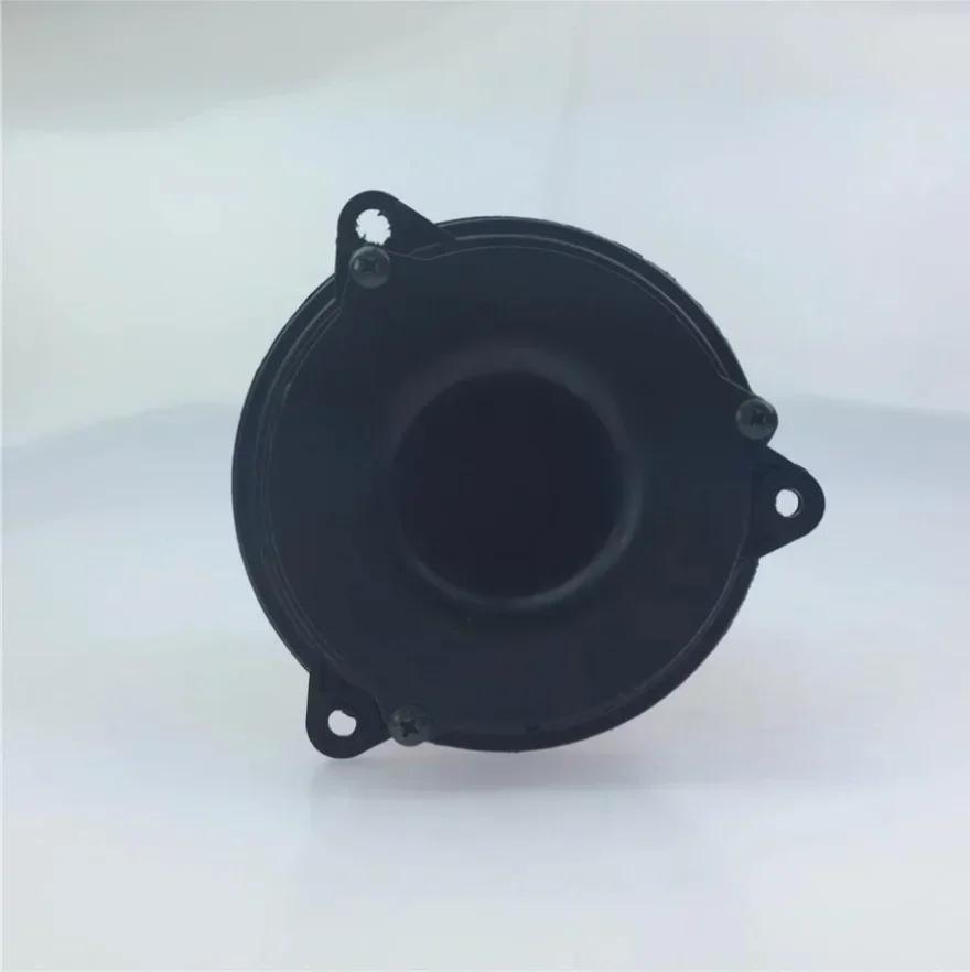 Fit for Qianjiang QJ125-6A / 19/26 / 26A / 150-19A / 19C Motorcycle Air Filter Core Air Filter Sponge NEW 1PC
