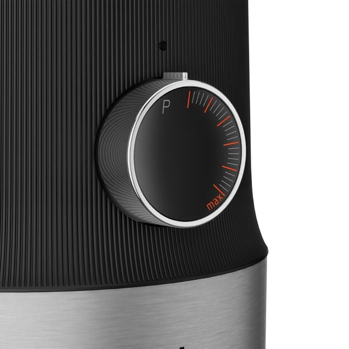 Blender Beko TBN81808BX