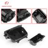Nuovo Portacenere Scatola Console Centrale Interna Auto Per Accessori BMW Serie 5 F10 F18 520 523 525 528 530 535 51169206347