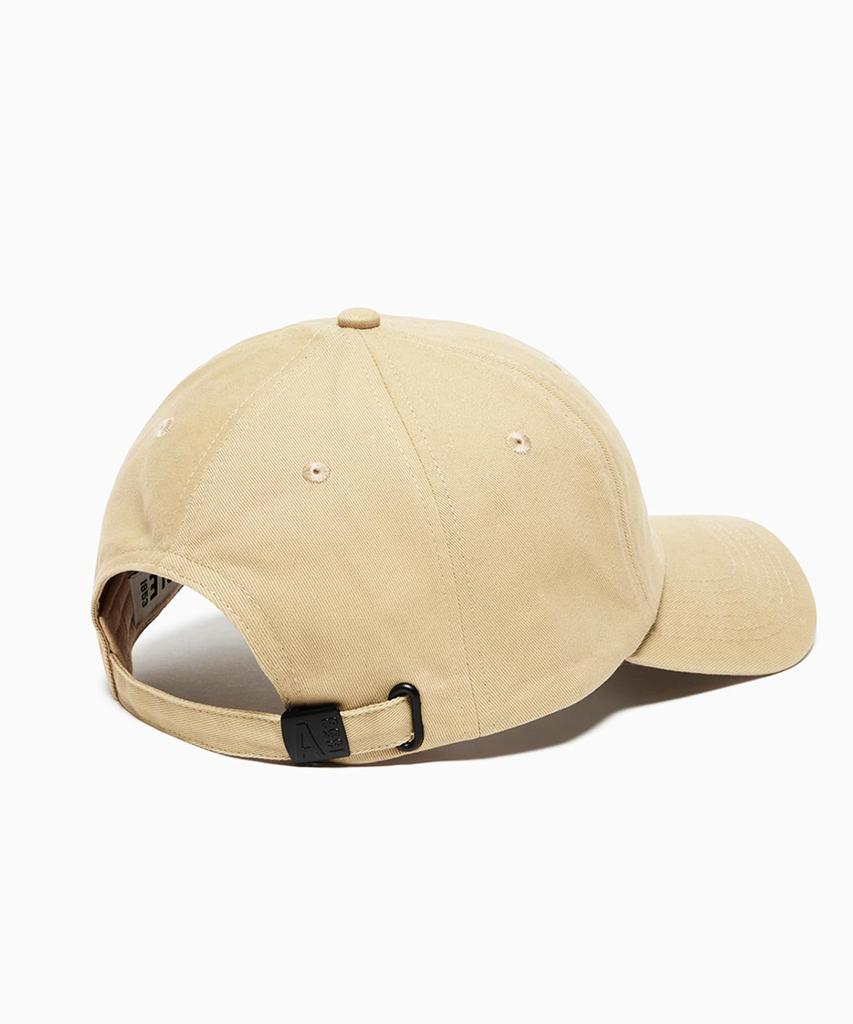 [Official] Embroidered Cap ZRKAZ34004UN.