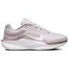 Nike Winflo 11 Wygodne Lekkie Buty do Biegania Damskie fioletowe FJ9510-010