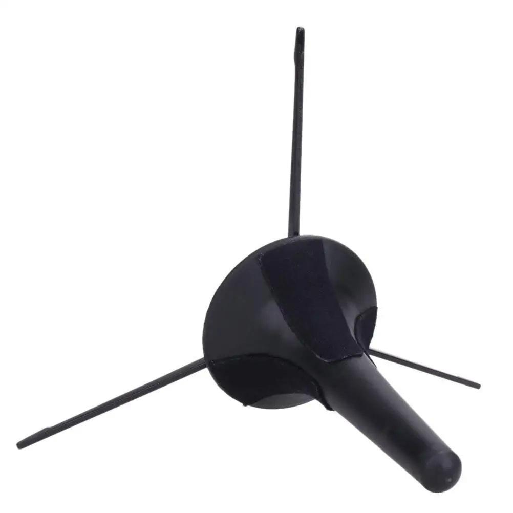 Clarinet Stand Saxophone Stand Wind Instrument Stands