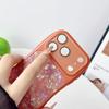 Capas para telemóveis – Para-choques para smartphones