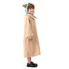 Star Wars Mandalorian Baby Yoda Kids' Cosplay Costume