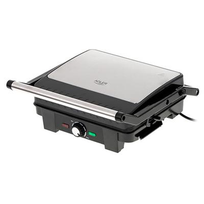 BBQ & Grillzubehör – Grills