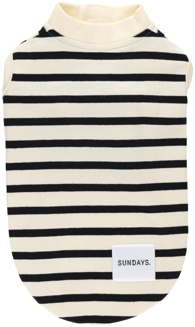 

Скейтбордист Бордер Колли Размер Собачий Танк Питомец Танк, M, Одежда, Топ, Одежда, PTT2-A