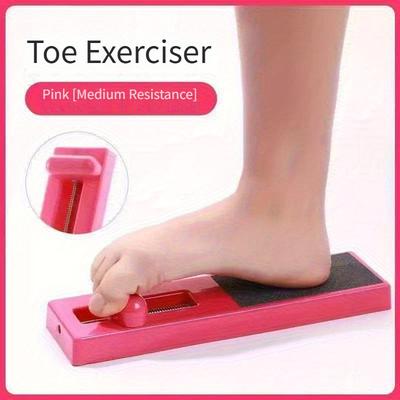 Fitness ve Vücut Geliştirme – Diğer Fitness ve Vücut Geliştirme Ürünleri