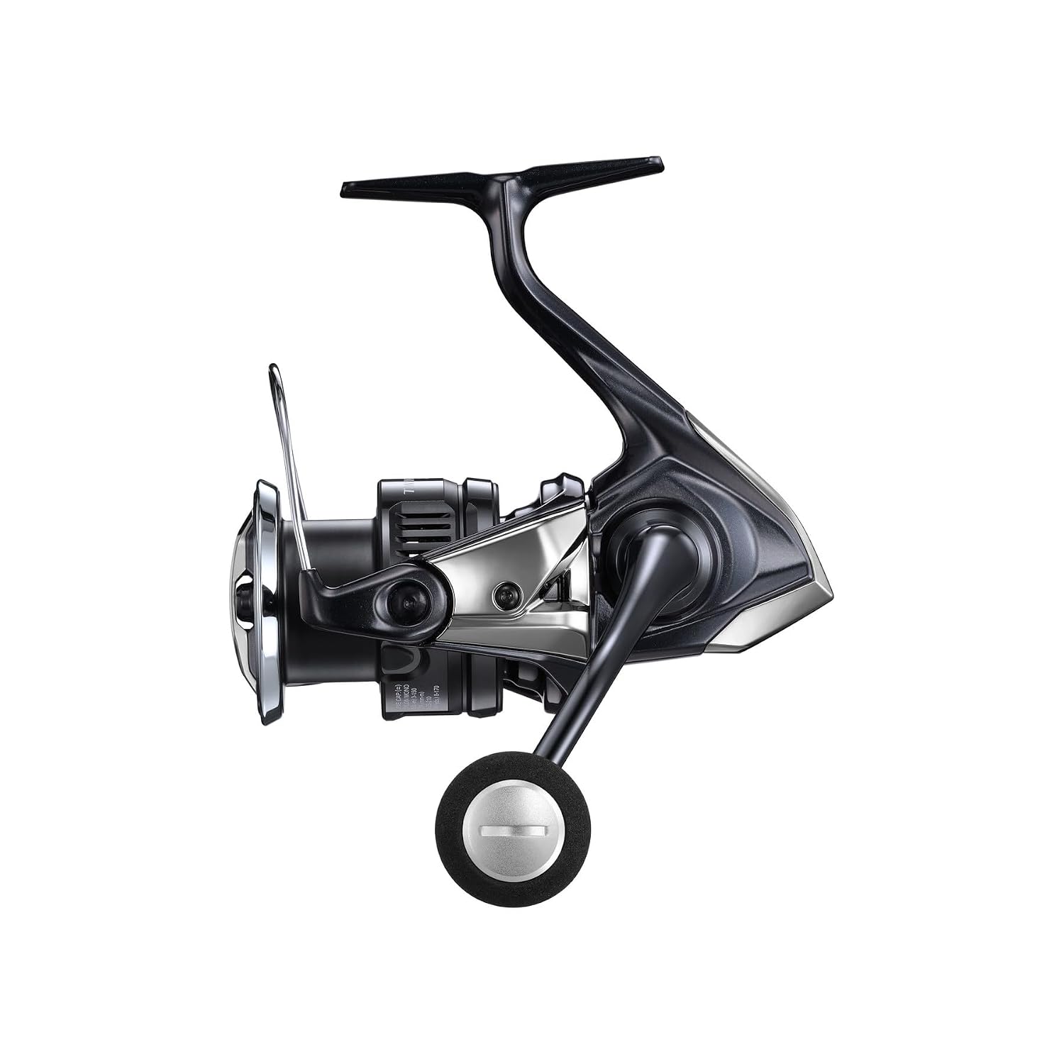 Shimano Spinning Reel 25 Twin Power XD Various Types