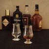 Toyo Sasaki Glass Tasting Individual Box Included Glass,