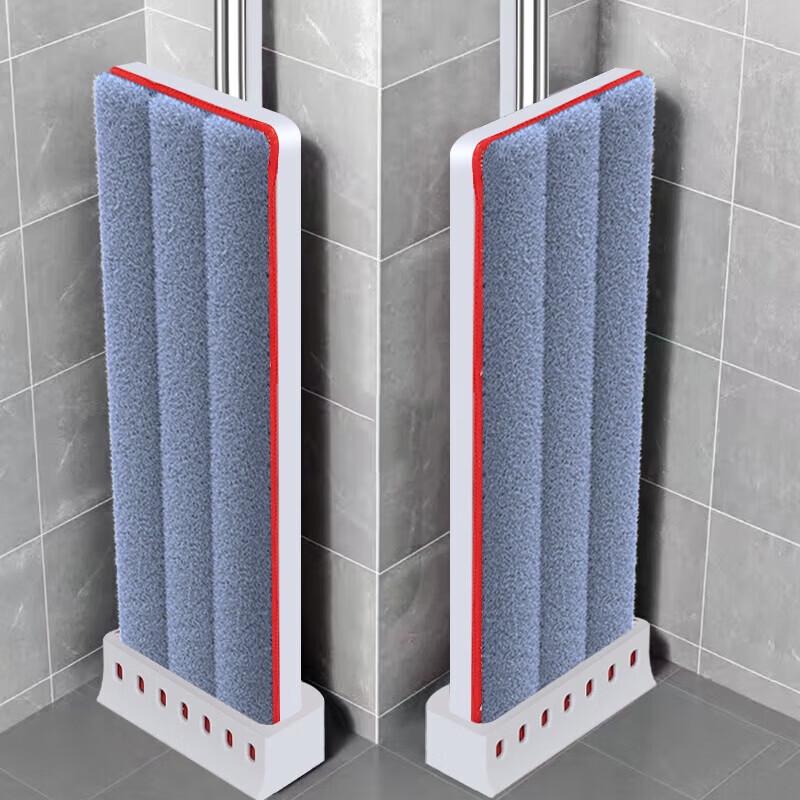 Quange Large Hands-Free Mop
