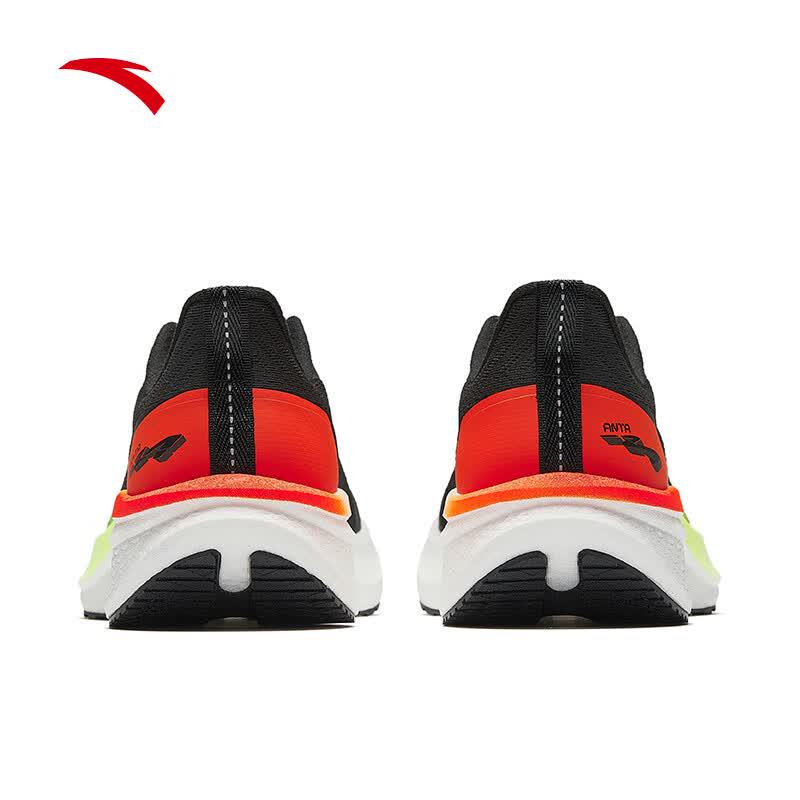 ANTA Mach 6 SE Men's Stable Running Shoes